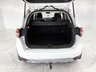 USED 2012 12 FORD KUGA **MAKE US AN OFFER!!**2.0 TDCi Zetec SUV 5dr Diesel Manual 2WD Euro 5 (140 ps) 2 FORMER OWNERS!  2 FORMER OWNERS!