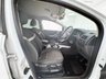 USED 2012 12 FORD KUGA **MAKE US AN OFFER!!**2.0 TDCi Zetec SUV 5dr Diesel Manual 2WD Euro 5 (140 ps) 2 FORMER OWNERS!  2 FORMER OWNERS!