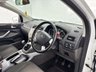 USED 2012 12 FORD KUGA **MAKE US AN OFFER!!**2.0 TDCi Zetec SUV 5dr Diesel Manual 2WD Euro 5 (140 ps) 2 FORMER OWNERS!  2 FORMER OWNERS!