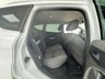 USED 2012 12 FORD KUGA **MAKE US AN OFFER!!**2.0 TDCi Zetec SUV 5dr Diesel Manual 2WD Euro 5 (140 ps) 2 FORMER OWNERS!  2 FORMER OWNERS!