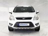 USED 2012 12 FORD KUGA **MAKE US AN OFFER!!**2.0 TDCi Zetec SUV 5dr Diesel Manual 2WD Euro 5 (140 ps) 2 FORMER OWNERS!  2 FORMER OWNERS!