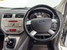 USED 2012 12 FORD KUGA **MAKE US AN OFFER!!**2.0 TDCi Zetec SUV 5dr Diesel Manual 2WD Euro 5 (140 ps) 2 FORMER OWNERS!  2 FORMER OWNERS!