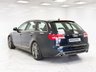 USED 2010 10 AUDI A6 AVANT **AUTO!**MAKE US AN OFFER!!**2.0 TDI Le Mans Estate 5dr Diesel Multitronic Euro 5 (170 ps) 