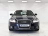USED 2010 10 AUDI A6 AVANT **AUTO!**MAKE US AN OFFER!!**2.0 TDI Le Mans Estate 5dr Diesel Multitronic Euro 5 (170 ps) 