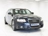 USED 2010 10 AUDI A6 AVANT **AUTO!**MAKE US AN OFFER!!**2.0 TDI Le Mans Estate 5dr Diesel Multitronic Euro 5 (170 ps) 
