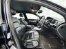 USED 2010 10 AUDI A6 AVANT **AUTO!**MAKE US AN OFFER!!**2.0 TDI Le Mans Estate 5dr Diesel Multitronic Euro 5 (170 ps) 