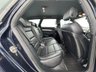 USED 2010 10 AUDI A6 AVANT **AUTO!**MAKE US AN OFFER!!**2.0 TDI Le Mans Estate 5dr Diesel Multitronic Euro 5 (170 ps) 
