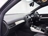 USED 2010 10 AUDI A6 AVANT **AUTO!**MAKE US AN OFFER!!**2.0 TDI Le Mans Estate 5dr Diesel Multitronic Euro 5 (170 ps) 