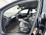 USED 2010 10 AUDI A6 AVANT **AUTO!**MAKE US AN OFFER!!**2.0 TDI Le Mans Estate 5dr Diesel Multitronic Euro 5 (170 ps) 