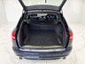 USED 2010 10 AUDI A6 AVANT **AUTO!**MAKE US AN OFFER!!**2.0 TDI Le Mans Estate 5dr Diesel Multitronic Euro 5 (170 ps) 