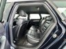 USED 2010 10 AUDI A6 AVANT **AUTO!**MAKE US AN OFFER!!**2.0 TDI Le Mans Estate 5dr Diesel Multitronic Euro 5 (170 ps) 