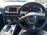 USED 2010 10 AUDI A6 AVANT **AUTO!**MAKE US AN OFFER!!**2.0 TDI Le Mans Estate 5dr Diesel Multitronic Euro 5 (170 ps) 