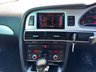 USED 2010 10 AUDI A6 AVANT **AUTO!**MAKE US AN OFFER!!**2.0 TDI Le Mans Estate 5dr Diesel Multitronic Euro 5 (170 ps) 
