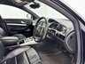 USED 2010 10 AUDI A6 AVANT **AUTO!**MAKE US AN OFFER!!**2.0 TDI Le Mans Estate 5dr Diesel Multitronic Euro 5 (170 ps) 