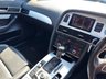 USED 2010 10 AUDI A6 AVANT **AUTO!**MAKE US AN OFFER!!**2.0 TDI Le Mans Estate 5dr Diesel Multitronic Euro 5 (170 ps) 