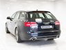 USED 2010 10 AUDI A6 AVANT **AUTO!**MAKE US AN OFFER!!**2.0 TDI Le Mans Estate 5dr Diesel Multitronic Euro 5 (170 ps) 