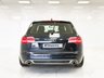 USED 2010 10 AUDI A6 AVANT **AUTO!**MAKE US AN OFFER!!**2.0 TDI Le Mans Estate 5dr Diesel Multitronic Euro 5 (170 ps) 