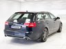 USED 2010 10 AUDI A6 AVANT **AUTO!**MAKE US AN OFFER!!**2.0 TDI Le Mans Estate 5dr Diesel Multitronic Euro 5 (170 ps) 