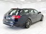USED 2010 10 AUDI A6 AVANT **AUTO!**MAKE US AN OFFER!!**2.0 TDI Le Mans Estate 5dr Diesel Multitronic Euro 5 (170 ps) 