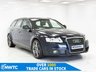 USED 2010 10 AUDI A6 AVANT **AUTO!**MAKE US AN OFFER!!**2.0 TDI Le Mans Estate 5dr Diesel Multitronic Euro 5 (170 ps) 