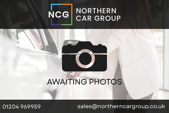 Northern Car Group