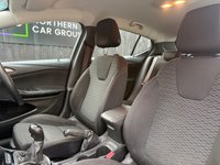 USED 2019 68 VAUXHALL ASTRA 1.0i Turbo ecoTEC SRi Hatchback 5dr Petrol Manual Euro 6 (s/s) (105 ps) FSH - WRNTY - 12 MONTH MOT