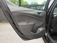 USED 2019 68 VAUXHALL ASTRA 1.0i Turbo ecoTEC SRi Hatchback 5dr Petrol Manual Euro 6 (s/s) (105 ps) FSH - WRNTY - 12 MONTH MOT