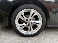 USED 2019 68 VAUXHALL ASTRA 1.0i Turbo ecoTEC SRi Hatchback 5dr Petrol Manual Euro 6 (s/s) (105 ps) FSH - WRNTY - 12 MONTH MOT