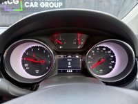 USED 2019 68 VAUXHALL ASTRA 1.0i Turbo ecoTEC SRi Hatchback 5dr Petrol Manual Euro 6 (s/s) (105 ps) FSH - WRNTY - 12 MONTH MOT