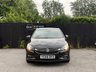 USED 2019 68 VAUXHALL ASTRA 1.0i Turbo ecoTEC SRi Hatchback 5dr Petrol Manual Euro 6 (s/s) (105 ps) FSH - WRNTY - 12 MONTH MOT