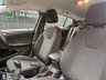 USED 2019 68 VAUXHALL ASTRA 1.0i Turbo ecoTEC SRi Hatchback 5dr Petrol Manual Euro 6 (s/s) (105 ps) FSH - WRNTY - 12 MONTH MOT