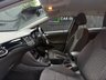 USED 2019 68 VAUXHALL ASTRA 1.0i Turbo ecoTEC SRi Hatchback 5dr Petrol Manual Euro 6 (s/s) (105 ps) FSH - WRNTY - 12 MONTH MOT