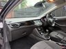 USED 2019 68 VAUXHALL ASTRA 1.0i Turbo ecoTEC SRi Hatchback 5dr Petrol Manual Euro 6 (s/s) (105 ps) FSH - WRNTY - 12 MONTH MOT