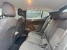 USED 2019 68 VAUXHALL ASTRA 1.0i Turbo ecoTEC SRi Hatchback 5dr Petrol Manual Euro 6 (s/s) (105 ps) FSH - WRNTY - 12 MONTH MOT