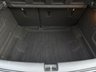 USED 2019 68 VAUXHALL ASTRA 1.0i Turbo ecoTEC SRi Hatchback 5dr Petrol Manual Euro 6 (s/s) (105 ps) FSH - WRNTY - 12 MONTH MOT