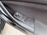 USED 2019 68 VAUXHALL ASTRA 1.0i Turbo ecoTEC SRi Hatchback 5dr Petrol Manual Euro 6 (s/s) (105 ps) FSH - WRNTY - 12 MONTH MOT