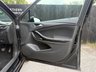 USED 2019 68 VAUXHALL ASTRA 1.0i Turbo ecoTEC SRi Hatchback 5dr Petrol Manual Euro 6 (s/s) (105 ps) FSH - WRNTY - 12 MONTH MOT