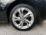 USED 2019 68 VAUXHALL ASTRA 1.0i Turbo ecoTEC SRi Hatchback 5dr Petrol Manual Euro 6 (s/s) (105 ps) FSH - WRNTY - 12 MONTH MOT