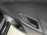 USED 2019 68 VAUXHALL ASTRA 1.0i Turbo ecoTEC SRi Hatchback 5dr Petrol Manual Euro 6 (s/s) (105 ps) FSH - WRNTY - 12 MONTH MOT