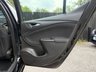 USED 2019 68 VAUXHALL ASTRA 1.0i Turbo ecoTEC SRi Hatchback 5dr Petrol Manual Euro 6 (s/s) (105 ps) FSH - WRNTY - 12 MONTH MOT
