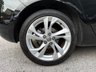 USED 2019 68 VAUXHALL ASTRA 1.0i Turbo ecoTEC SRi Hatchback 5dr Petrol Manual Euro 6 (s/s) (105 ps) FSH - WRNTY - 12 MONTH MOT