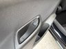 USED 2019 68 VAUXHALL ASTRA 1.0i Turbo ecoTEC SRi Hatchback 5dr Petrol Manual Euro 6 (s/s) (105 ps) FSH - WRNTY - 12 MONTH MOT