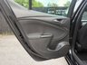 USED 2019 68 VAUXHALL ASTRA 1.0i Turbo ecoTEC SRi Hatchback 5dr Petrol Manual Euro 6 (s/s) (105 ps) FSH - WRNTY - 12 MONTH MOT
