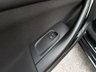 USED 2019 68 VAUXHALL ASTRA 1.0i Turbo ecoTEC SRi Hatchback 5dr Petrol Manual Euro 6 (s/s) (105 ps) FSH - WRNTY - 12 MONTH MOT