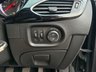 USED 2019 68 VAUXHALL ASTRA 1.0i Turbo ecoTEC SRi Hatchback 5dr Petrol Manual Euro 6 (s/s) (105 ps) FSH - WRNTY - 12 MONTH MOT