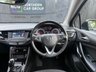 USED 2019 68 VAUXHALL ASTRA 1.0i Turbo ecoTEC SRi Hatchback 5dr Petrol Manual Euro 6 (s/s) (105 ps) FSH - WRNTY - 12 MONTH MOT