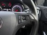 USED 2019 68 VAUXHALL ASTRA 1.0i Turbo ecoTEC SRi Hatchback 5dr Petrol Manual Euro 6 (s/s) (105 ps) FSH - WRNTY - 12 MONTH MOT