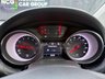 USED 2019 68 VAUXHALL ASTRA 1.0i Turbo ecoTEC SRi Hatchback 5dr Petrol Manual Euro 6 (s/s) (105 ps) FSH - WRNTY - 12 MONTH MOT