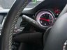 USED 2019 68 VAUXHALL ASTRA 1.0i Turbo ecoTEC SRi Hatchback 5dr Petrol Manual Euro 6 (s/s) (105 ps) FSH - WRNTY - 12 MONTH MOT