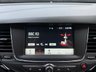 USED 2019 68 VAUXHALL ASTRA 1.0i Turbo ecoTEC SRi Hatchback 5dr Petrol Manual Euro 6 (s/s) (105 ps) FSH - WRNTY - 12 MONTH MOT